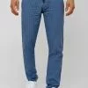 INDICODE JEANS ARONA - Chino - China Blue