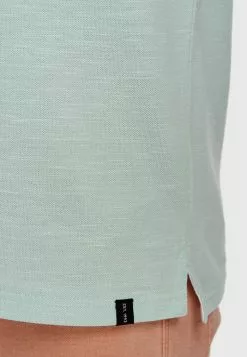 INDICODE JEANS Polo - Quiet Wave -INDICODE JEANS Boutique 00a160441e5e4a1985208be903cf327e