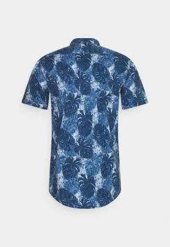 INDICODE JEANS EACKER - Chemise - Navy 15 INDICODE JEANS EACKER - Chemise - Navy -INDICODE JEANS Boutique 00f5f0733aa34226b2b28e2fa58fa4e2