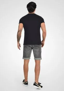 INDICODE JEANS IDQUENTIN - Short En Jean - Light Grey 7 INDICODE JEANS IDQUENTIN - Short En Jean - Light Grey -INDICODE JEANS Boutique 00f93f7277b1492282875f8c68b82116