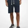 INDICODE JEANS IDABBEY - Short - Navy