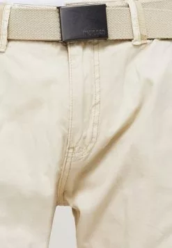 INDICODE JEANS CARGO ABNER - Short - Fog 9 INDICODE JEANS CARGO ABNER - Short - Fog -INDICODE JEANS Boutique 01e3933393cc4f8cbe18a38eee1ffade