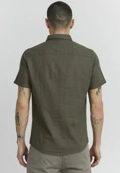 INDICODE JEANS Chemise - Beetle -INDICODE JEANS Boutique 036686e297f54ad6b2cd3647e41143a1