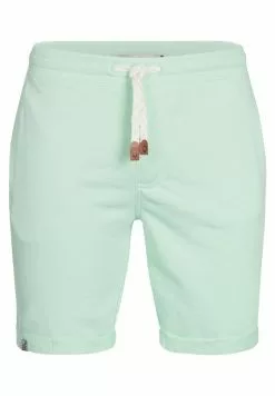 INDICODE JEANS ALDRICH - Short - Surf Spray 9 INDICODE JEANS ALDRICH - Short - Surf Spray -INDICODE JEANS Boutique 036e9b01dbbc4b91a7fb9a3378fa8eed