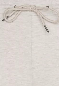 INDICODE JEANS EBERLEIN - Pantalon Classique - Ecru Mix 14 INDICODE JEANS EBERLEIN - Pantalon Classique - Ecru Mix -INDICODE JEANS Boutique 03f5e502c8614026be9dddf2659a4bd6