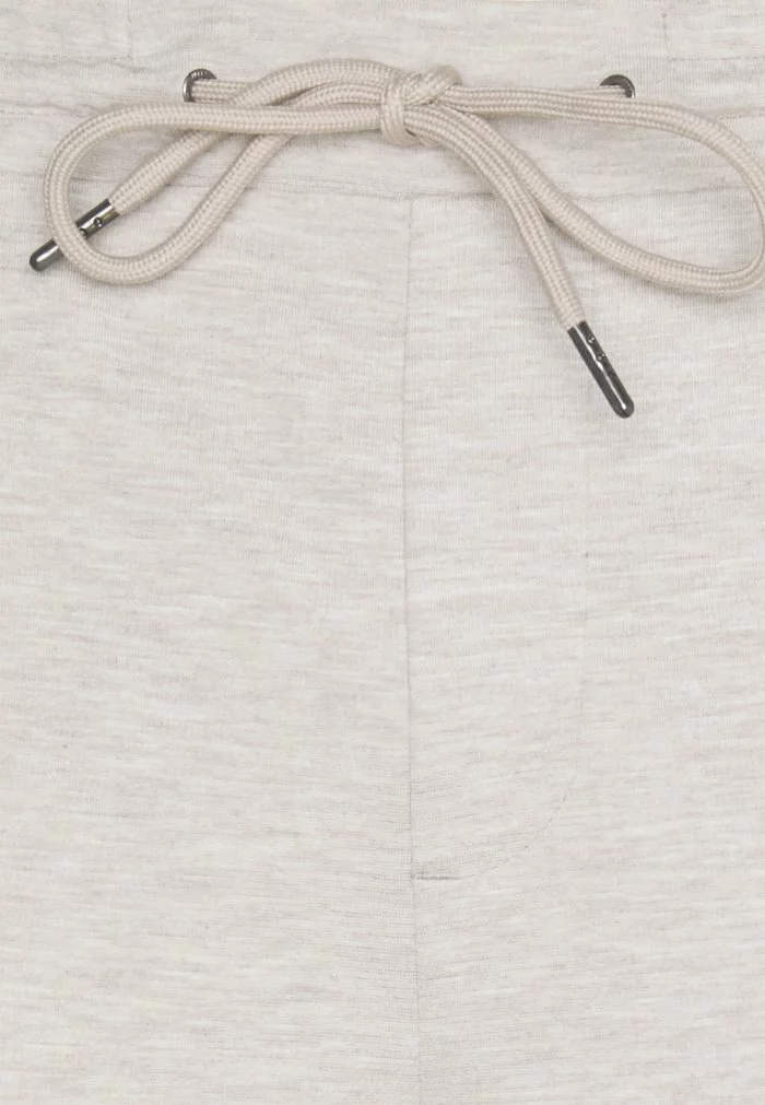 INDICODE JEANS EBERLEIN - Pantalon Classique - Ecru Mix 7 INDICODE JEANS EBERLEIN - Pantalon Classique - Ecru Mix – Image 7