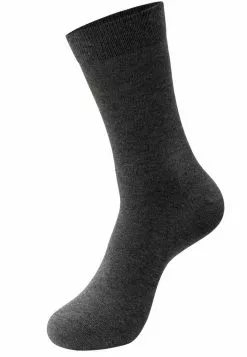 INDICODE JEANS 10 PAIRS - Chaussettes - Grey -INDICODE JEANS Boutique 0402f74c949a4eb0b16de79fa5945620