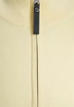 INDICODE JEANS ANCONA - Pullover - Anise Flower 5 INDICODE JEANS ANCONA - Pullover - Anise Flower -INDICODE JEANS Boutique 042edc1cbace408482a3044ed18a8ea1