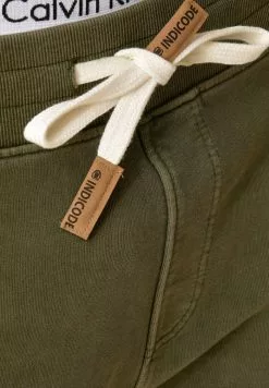 INDICODE JEANS Short - Beetle 10 INDICODE JEANS Short - Beetle -INDICODE JEANS Boutique 0456f07f63214d0fa1f0cb23f4a2b10a