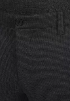 INDICODE JEANS IDKOLDART - Chino - Mini Check -INDICODE JEANS Boutique 04b0811920c6495899a17eb550d000fe