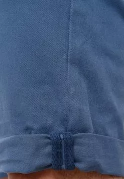 INDICODE JEANS VILLEURBANNE - Short En Jean - China Blue 12 INDICODE JEANS VILLEURBANNE - Short En Jean - China Blue -INDICODE JEANS Boutique 04df96b8bcf64d3fa37520575aab16d0