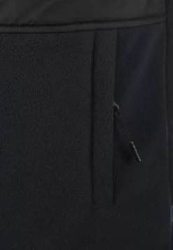 INDICODE JEANS IDBOGGY - Sweatshirt - Navy -INDICODE JEANS Boutique 059f5949d4254436b7f00b0a79287e8e