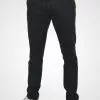 INDICODE JEANS IDNORTIC - Chino - Black