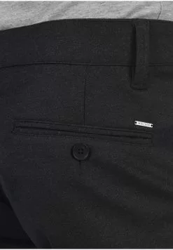 INDICODE JEANS IDKOLDART - Chino - Mini Herringbone -INDICODE JEANS Boutique 05cbc4b77d0a40b5931d2c744edfbeb3