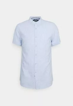 INDICODE JEANS ROGERS - Chemise - Skyway
