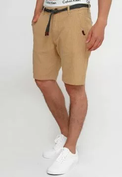 INDICODE JEANS Chino - Mojave -INDICODE JEANS Boutique 0685350735ce44ceb3a97e0704e13301