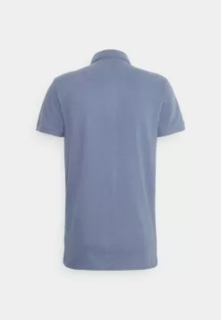 INDICODE JEANS WARD EXCLUSIVE - Polo - China Blue 15 INDICODE JEANS WARD EXCLUSIVE - Polo - China Blue -INDICODE JEANS Boutique 06cec18ea8594d4991217f07dd91b3c6