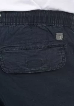 INDICODE JEANS IDFRANCES - Short - Navy 11 INDICODE JEANS IDFRANCES - Short - Navy -INDICODE JEANS Boutique 07344a3bfda24dd6ab2fa67b62706e1b