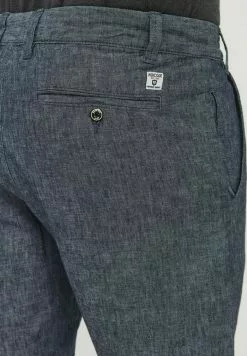 INDICODE JEANS IDGALGO - Short - Navy 9 INDICODE JEANS IDGALGO - Short - Navy -INDICODE JEANS Boutique 08a9348d7fe74704ac2dca1c86eba9bd