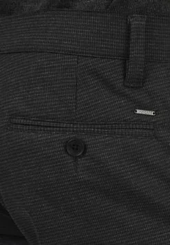 INDICODE JEANS IDKOLDART - Chino - Mini Check -INDICODE JEANS Boutique 0933698db4214a1e8bf405385cae2505