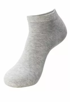 INDICODE JEANS 5 PACK - Chaussettes - Black/blue/grey 18 INDICODE JEANS 5 PACK - Chaussettes - Black/blue/grey -INDICODE JEANS Boutique 096186a47bd043379c4cceee0c4ba973