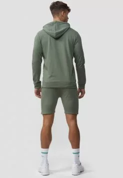 INDICODE JEANS BENTLEY - Sweat à Capuche - Laurel Wreath 8 INDICODE JEANS BENTLEY - Sweat à Capuche - Laurel Wreath -INDICODE JEANS Boutique 0a18268e804a4b7fb72601fd7427ee92