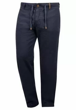 INDICODE JEANS IDIVES - Pantalon Classique - Night Sky 7 INDICODE JEANS IDIVES - Pantalon Classique - Night Sky -INDICODE JEANS Boutique 0a5d9401a9004f40ab0faddbb479b61a