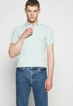 INDICODE JEANS HAMPDEN - Polo - Surf Spray 11 INDICODE JEANS HAMPDEN - Polo - Surf Spray -INDICODE JEANS Boutique 0a97074adbca4ccb86b4ef1aa4c37ce7
