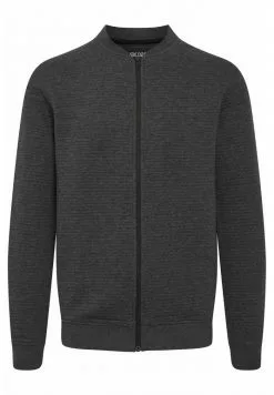 INDICODE JEANS IDBRONTE - Sweat à Capuche Zippé - Charcoal Mix 9 INDICODE JEANS IDBRONTE - Sweat à Capuche Zippé - Charcoal Mix -INDICODE JEANS Boutique 0ad3ad4478f642779cd702ecbcd463ca