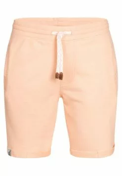 INDICODE JEANS ALDRICH - Short - Cameo Rose -INDICODE JEANS Boutique 0b04a26e30134290879e2c660b61058c