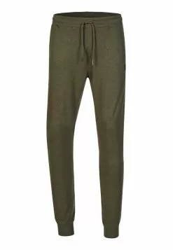INDICODE JEANS Pantalon De Survêtement - Army Mix -INDICODE JEANS Boutique 0b92454cdc5149d3a7c48ffe4de58bf6