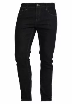 INDICODE JEANS PITTSBURG - Jean Slim - Rinse Wash -INDICODE JEANS Boutique 0bdcf4b287564252a975bd8689f78e9c