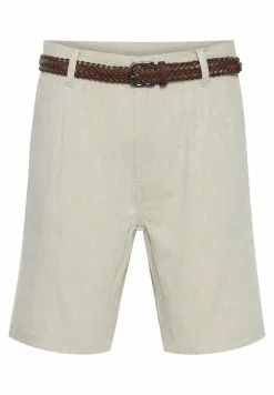 INDICODE JEANS IDLEDIAN - Short - Beige 10 INDICODE JEANS IDLEDIAN - Short - Beige -INDICODE JEANS Boutique 0c42b45ee20b4028ab6b6bb3c2c3081b