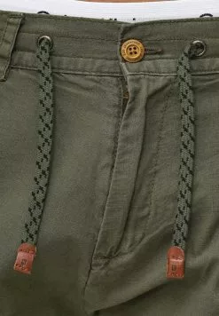 INDICODE JEANS Short - Army 8 INDICODE JEANS Short - Army -INDICODE JEANS Boutique 0c8f321de01848c897e7e625e444a298