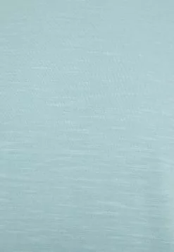 INDICODE JEANS ALAIN - T-shirt Basique - Blue Wave -INDICODE JEANS Boutique 0cd48df52bad4035a923de034410395f