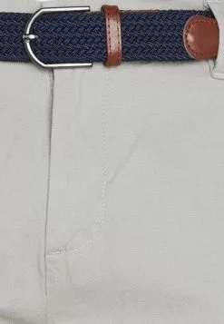 INDICODE JEANS LAZANO - Pantalon Classique - Light Grey 5 INDICODE JEANS LAZANO - Pantalon Classique - Light Grey -INDICODE JEANS Boutique 0e16d1282f51410895aeae02f4794601