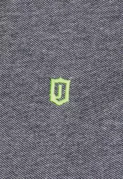 INDICODE JEANS FUENGIROLA - Polo - Navy -INDICODE JEANS Boutique 0f307b68f9fe49ad82d8a330482844fe