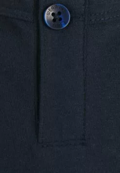 INDICODE JEANS COHEN - T-shirt Basique - Navy 14 INDICODE JEANS COHEN - T-shirt Basique - Navy -INDICODE JEANS Boutique 0f3ef57421f14a11bfbcdaf033a91bdc