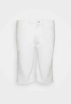 INDICODE JEANS KEN PLUS - Short En Jean - Offwhite 13 INDICODE JEANS KEN PLUS - Short En Jean - Offwhite -INDICODE JEANS Boutique 0f8c18ce0261438698b4ce97dff74c05