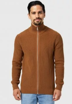 INDICODE JEANS DODSON - Gilet - Rubber 9 INDICODE JEANS DODSON - Gilet - Rubber -INDICODE JEANS Boutique 1027781022d5476280b0ad29cf93d02e