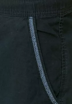 INDICODE JEANS REGULAR FIT - Short - Navy -INDICODE JEANS Boutique 10c9d3c1688249758957f6932c5cba8d