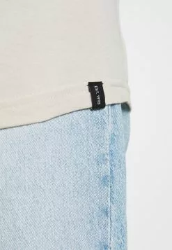 INDICODE JEANS CLIFF - T-shirt Basique - Blue Surf 11 INDICODE JEANS CLIFF - T-shirt Basique - Blue Surf -INDICODE JEANS Boutique 112429d9af85439a8291243c5184ed4e