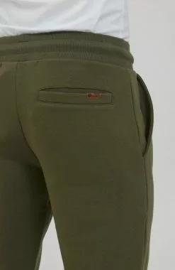 INDICODE JEANS IDHULTOP - Pantalon De Survêtement - Army 11 INDICODE JEANS IDHULTOP - Pantalon De Survêtement - Army -INDICODE JEANS Boutique 11973776081f4ed68f753ccef702594a