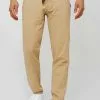 INDICODE JEANS ARONA - Chino - Mojave