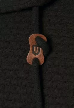 INDICODE JEANS ADAMS - Sweatshirt - Black 5 INDICODE JEANS ADAMS - Sweatshirt - Black -INDICODE JEANS Boutique 1281187e1b5a47a6ab48524673cfda85