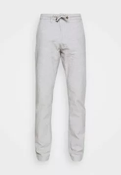 INDICODE JEANS GALLEGOS - Pantalon Classique - Grey 8 INDICODE JEANS GALLEGOS - Pantalon Classique - Grey -INDICODE JEANS Boutique 12be3e4aef5f482cb00d5293ea42d122