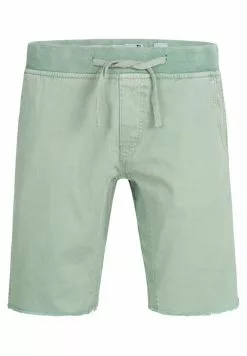 INDICODE JEANS CARVER - Short En Jean - Blue Surf 9 INDICODE JEANS CARVER - Short En Jean - Blue Surf -INDICODE JEANS Boutique 135ebd0c397245b98d4b1483cb6a2dd5