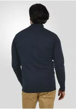 INDICODE JEANS IDERNO - Pullover - Navy 8 INDICODE JEANS IDERNO - Pullover - Navy -INDICODE JEANS Boutique 13a8097c92d44307af51f20054bcc529