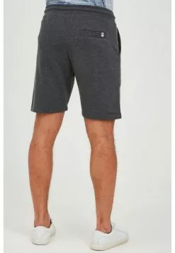 INDICODE JEANS IDKENNAN - Short - Charcoal Mix 8 INDICODE JEANS IDKENNAN - Short - Charcoal Mix -INDICODE JEANS Boutique 13db0514d80c45068143594d48cc4a39