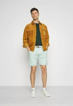 INDICODE JEANS CONER - Short - Surf Spray 8 INDICODE JEANS CONER - Short - Surf Spray -INDICODE JEANS Boutique 146da6c6112d45dea34defff0c6d8c8a